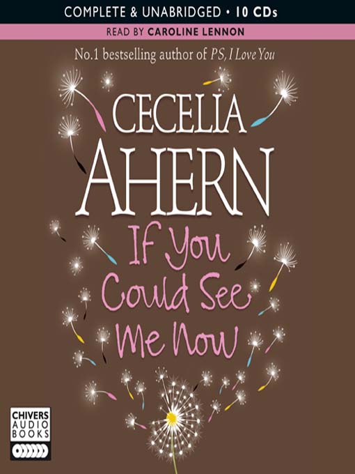 Click image to view full cover